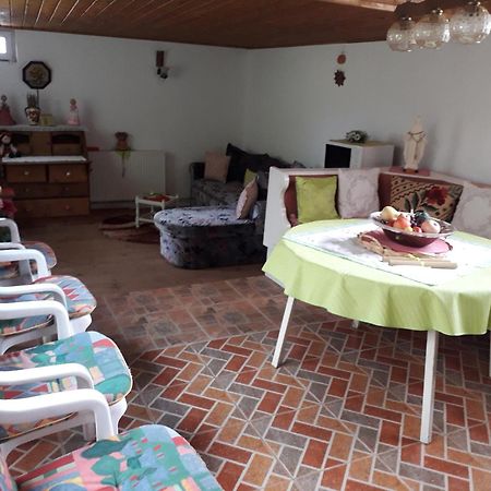Littel Green Old Home シギショアラ エクステリア 写真