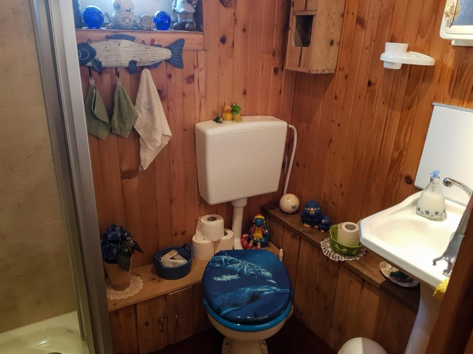 Littel Green Old Home シギショアラ エクステリア 写真