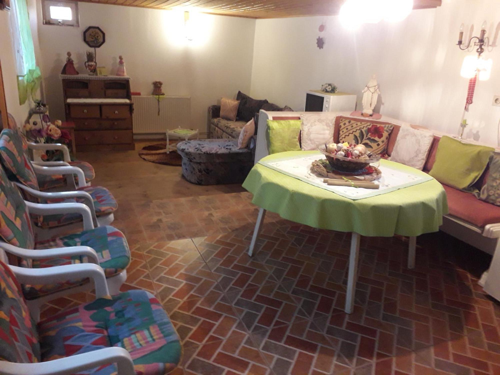 Littel Green Old Home シギショアラ エクステリア 写真